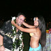 Chris Dotson Photo 36