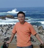 Richard Ye Photo 20