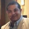 Jesse Segovia Photo 1