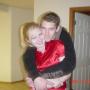 Shannon Ward Photo 19