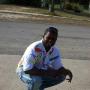 Eddie Bridges Photo 42