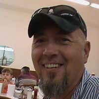 Ross Snyder Photo 20