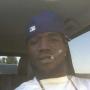 Lonnie Whitaker Photo 12