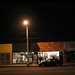 Edward Gruber Photo 11
