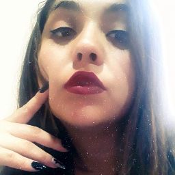 Anna Alvarez Photo 33
