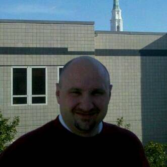 Stephen Latham Photo 24
