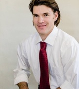 Brett Martin Photo 6
