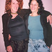 Kathy Jacobson Photo 21