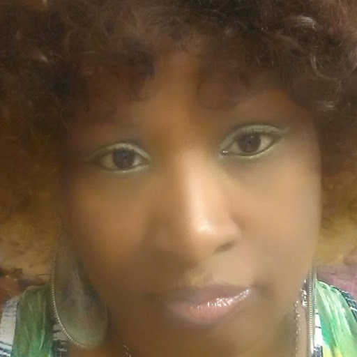 Donna Wooten Photo 35