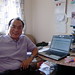 Edward Liu Photo 34