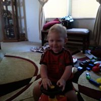 Tracy Hines Photo 31