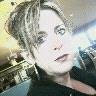 Kelley Farmer Photo 19