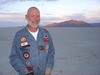 Roger Peterson Photo 8