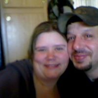 John Surber Photo 15