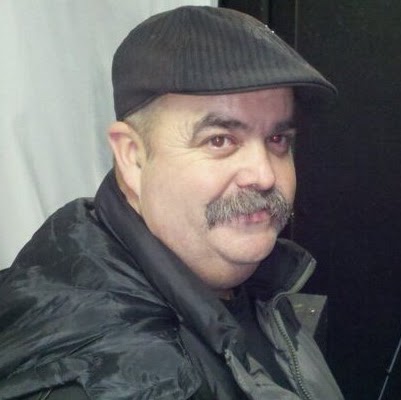 Dan Guthrie Photo 37