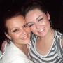Meghan Ward Photo 27