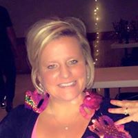 Kerri Miller Photo 30