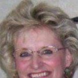 Karen Parr Photo 7