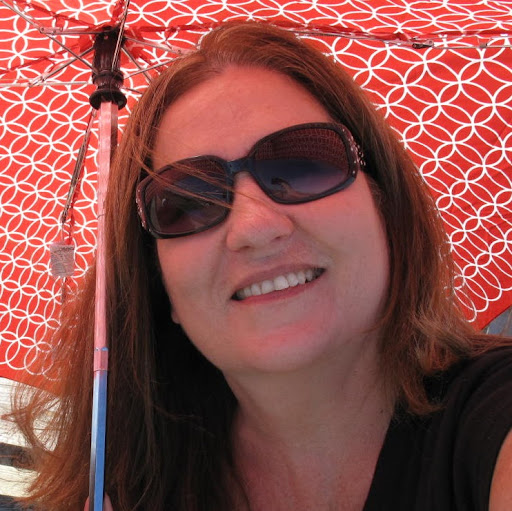 Janice Wood Photo 22