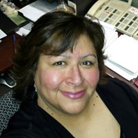 Elizabeth Woodard Photo 8