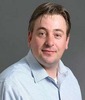Stephen Walsh Photo 24