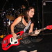 Charlotte Baker Photo 32