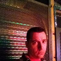 Brian Rickert Photo 13