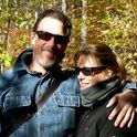 Paul Connors Photo 42