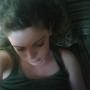 Traci Monroe Photo 16