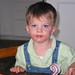 Ben Eastwood Photo 17