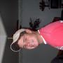 Jimmy Richards Photo 18