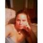 Sandra Oneal Photo 20