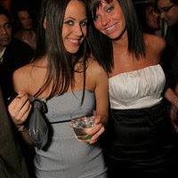 Sarah Bender Photo 27