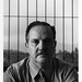 Juan Mendez Photo 46