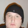 Clint Robinson Photo 27