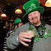 Patrick Connor Photo 25
