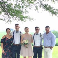 Michelle Slagle Photo 11