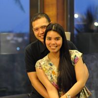 Mark Mata Photo 14