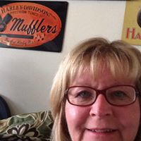 Gail Downing Photo 25