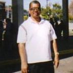 Albert Boyce Photo 28