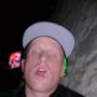 Joshua Chadwick Photo 18
