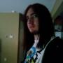 Mark Ritter Photo 37