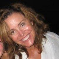 Beth Mcgee Photo 31