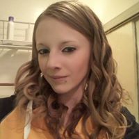 Christina Guthrie Photo 8