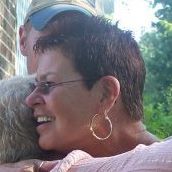 Janet Bingham Photo 21