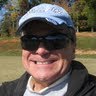 Dave Spangler Photo 32