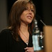 Catherine Schulze Photo 14