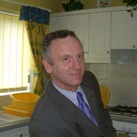 Michael Olinger Photo 31