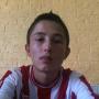 John Free Photo 25