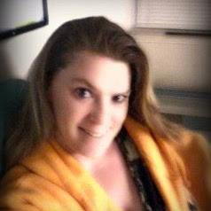 Melissa Allen Photo 38